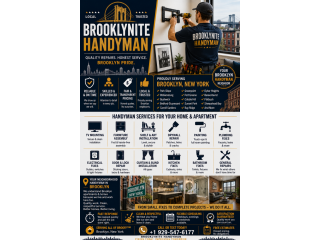 brooklyn-apartments-always-need-another-repair-fixed-small-0