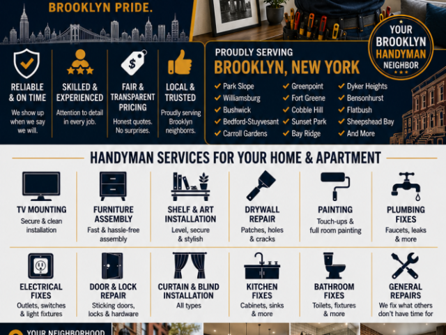 brooklyn-apartments-always-need-another-repair-fixed