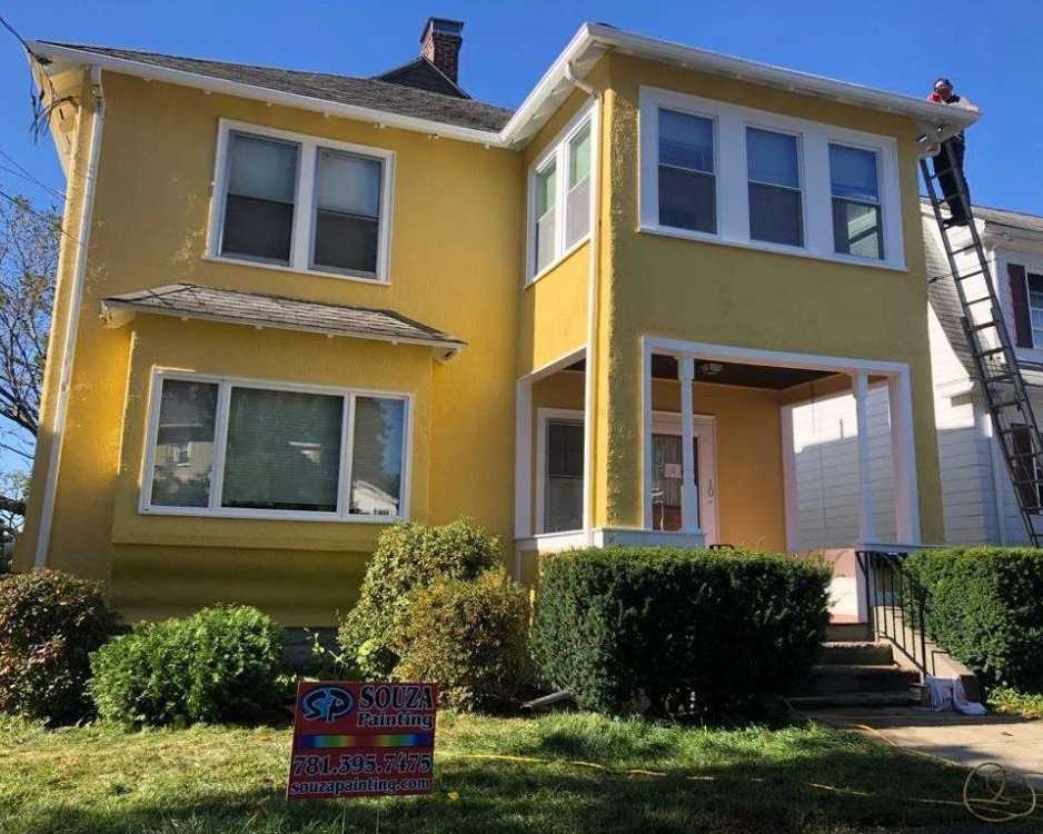 professional-house-painting-in-medford-ma-services