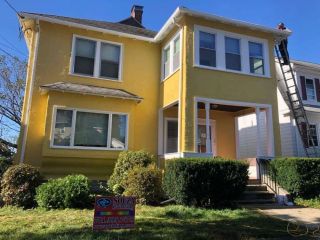 professional-house-painting-in-medford-ma-services-small-0