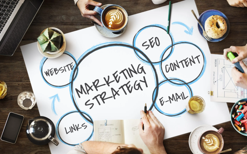 grow-your-brand-with-expert-digital-marketing-in-philadelphia-big-0