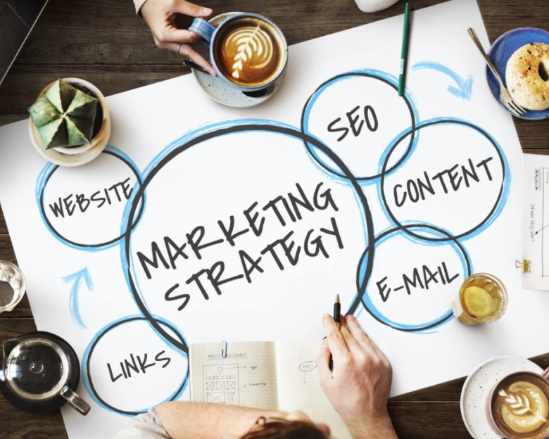 grow-your-brand-with-expert-digital-marketing-in-philadelphia