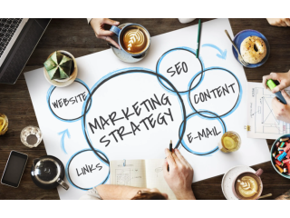 grow-your-brand-with-expert-digital-marketing-in-philadelphia-small-0