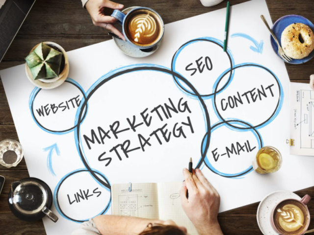grow-your-brand-with-expert-digital-marketing-in-philadelphia