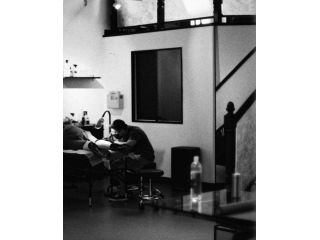 fine-line-tattoo-artists-los-angeles-small-0