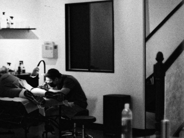 fine-line-tattoo-artists-los-angeles