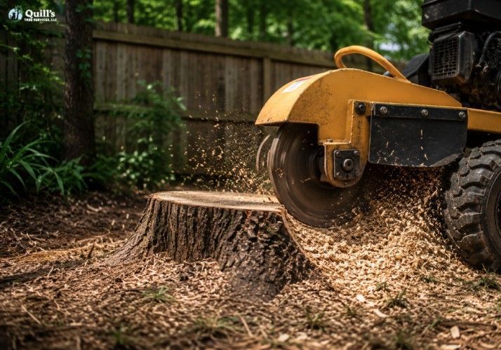 stump-grinding-services-st-augustine-big-0