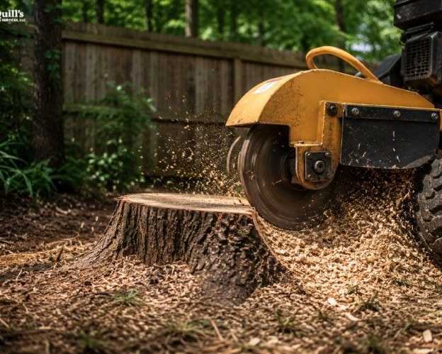 stump-grinding-services-st-augustine