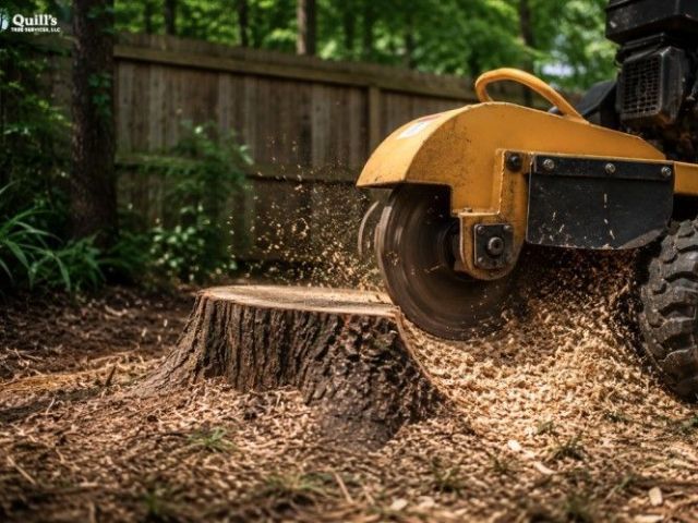 stump-grinding-services-st-augustine