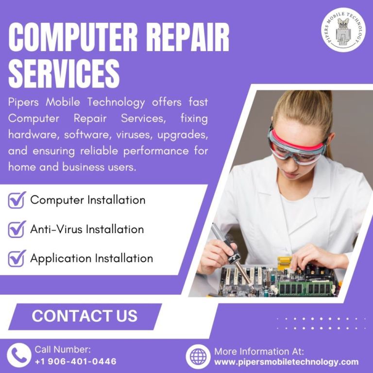 trusted-computer-repair-specialist-near-st-ignace-today-big-0