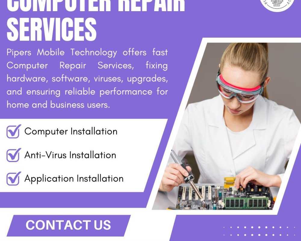 trusted-computer-repair-specialist-near-st-ignace-today