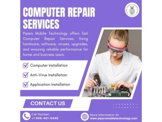 trusted-computer-repair-specialist-near-st-ignace-today-small-0