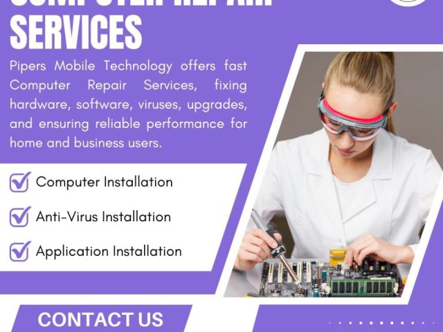 trusted-computer-repair-specialist-near-st-ignace-today