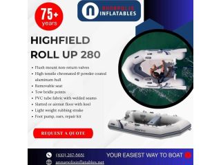 highfield-inflatable-boats-for-portable-marine-adventures-small-0