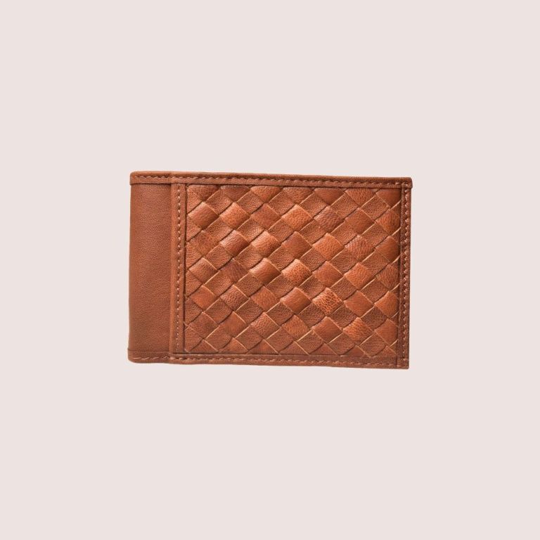 premium-leather-wallets-for-men-stylish-durable-timeless-big-0