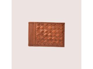 premium-leather-wallets-for-men-stylish-durable-timeless-small-0
