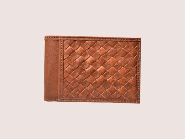 premium-leather-wallets-for-men-stylish-durable-timeless