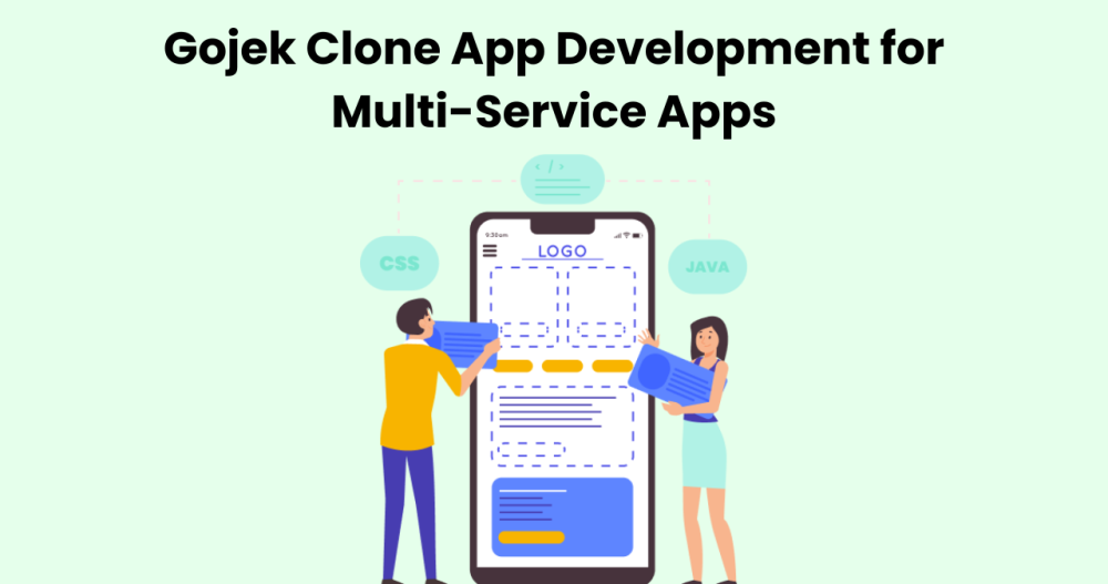 gojek-clone-app-development-for-multi-service-apps-big-0