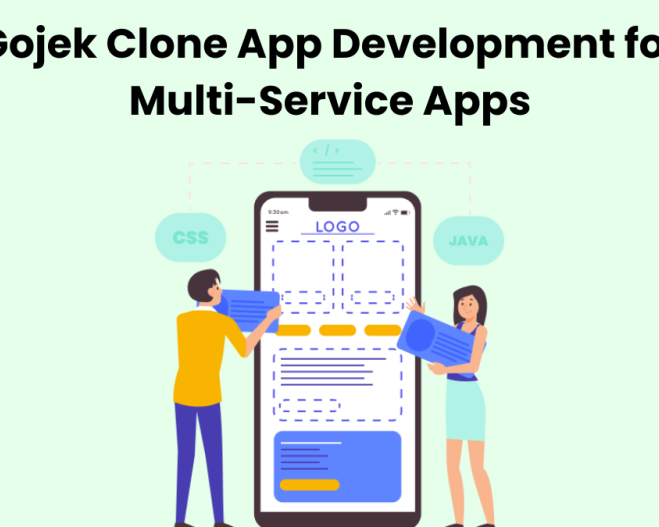 gojek-clone-app-development-for-multi-service-apps