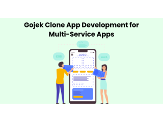 gojek-clone-app-development-for-multi-service-apps-small-0