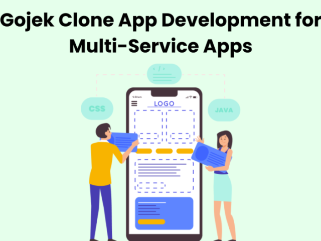 gojek-clone-app-development-for-multi-service-apps