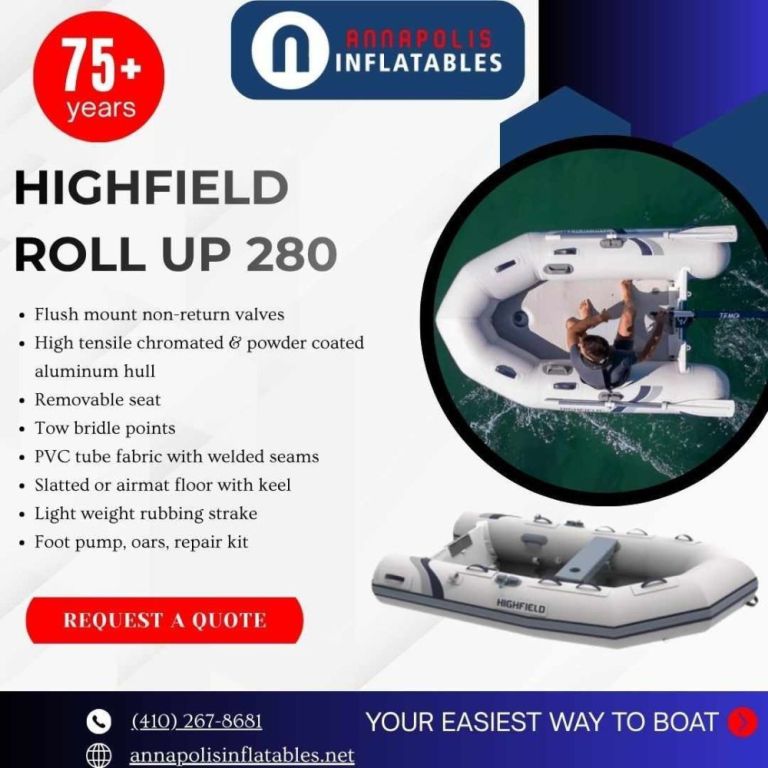 premium-highfield-rigid-inflatable-boats-for-sale-big-0