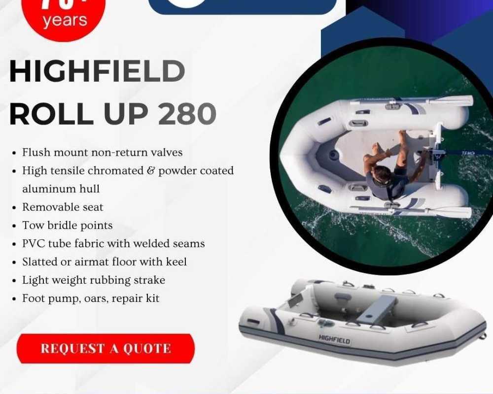 premium-highfield-rigid-inflatable-boats-for-sale
