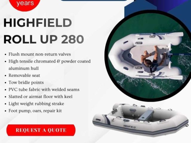 premium-highfield-rigid-inflatable-boats-for-sale