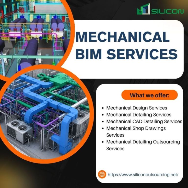 contact-us-for-the-best-mechanical-bim-services-in-ohio-usa-big-0
