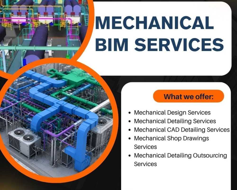 contact-us-for-the-best-mechanical-bim-services-in-ohio-usa