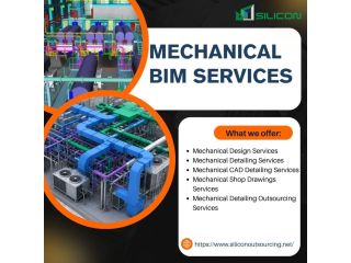 contact-us-for-the-best-mechanical-bim-services-in-ohio-usa-small-0