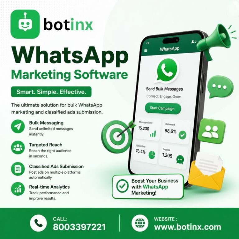 whatsapp-marketing-software-big-0