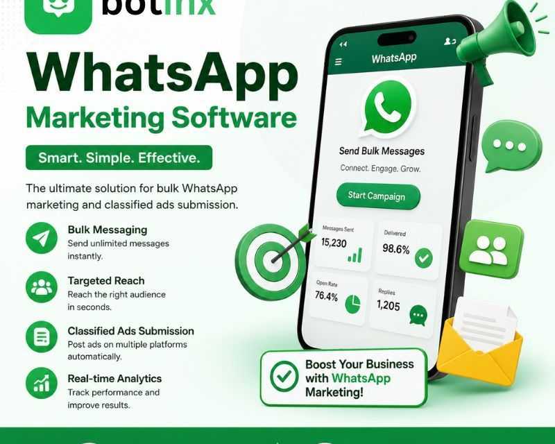 whatsapp-marketing-software
