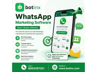 whatsapp-marketing-software-small-0
