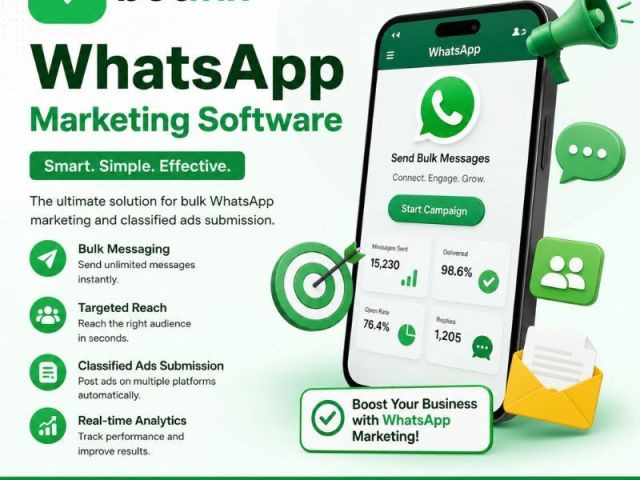 whatsapp-marketing-software