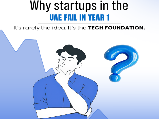 startup-consulting-services-in-uae