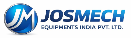 material-handling-equipments-big-0