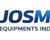 material-handling-equipments