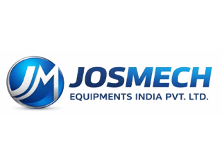 material-handling-equipments-small-0