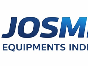 material-handling-equipments