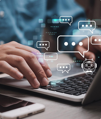 hire-expert-chatbot-developers-big-0