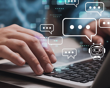 hire-expert-chatbot-developers