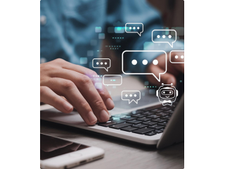 hire-expert-chatbot-developers-small-0