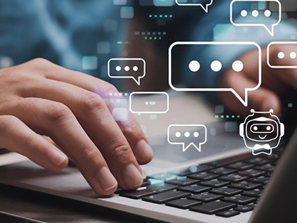 hire-expert-chatbot-developers