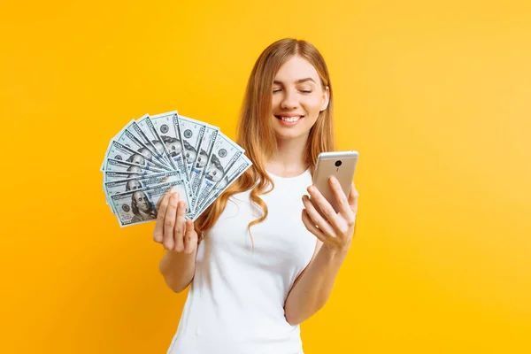 top-7-sites-to-buy-verified-wise-accounts-usa-uk-ca-2026-big-0