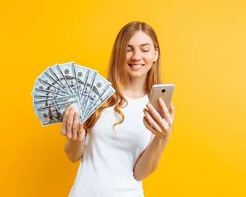 top-7-sites-to-buy-verified-wise-accounts-usa-uk-ca-2026