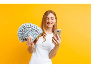 top-7-sites-to-buy-verified-wise-accounts-usa-uk-ca-2026-small-0