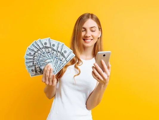 top-7-sites-to-buy-verified-wise-accounts-usa-uk-ca-2026