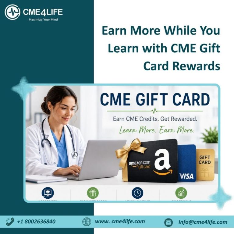 earn-more-while-you-learn-with-cme-gift-card-rewards-big-0