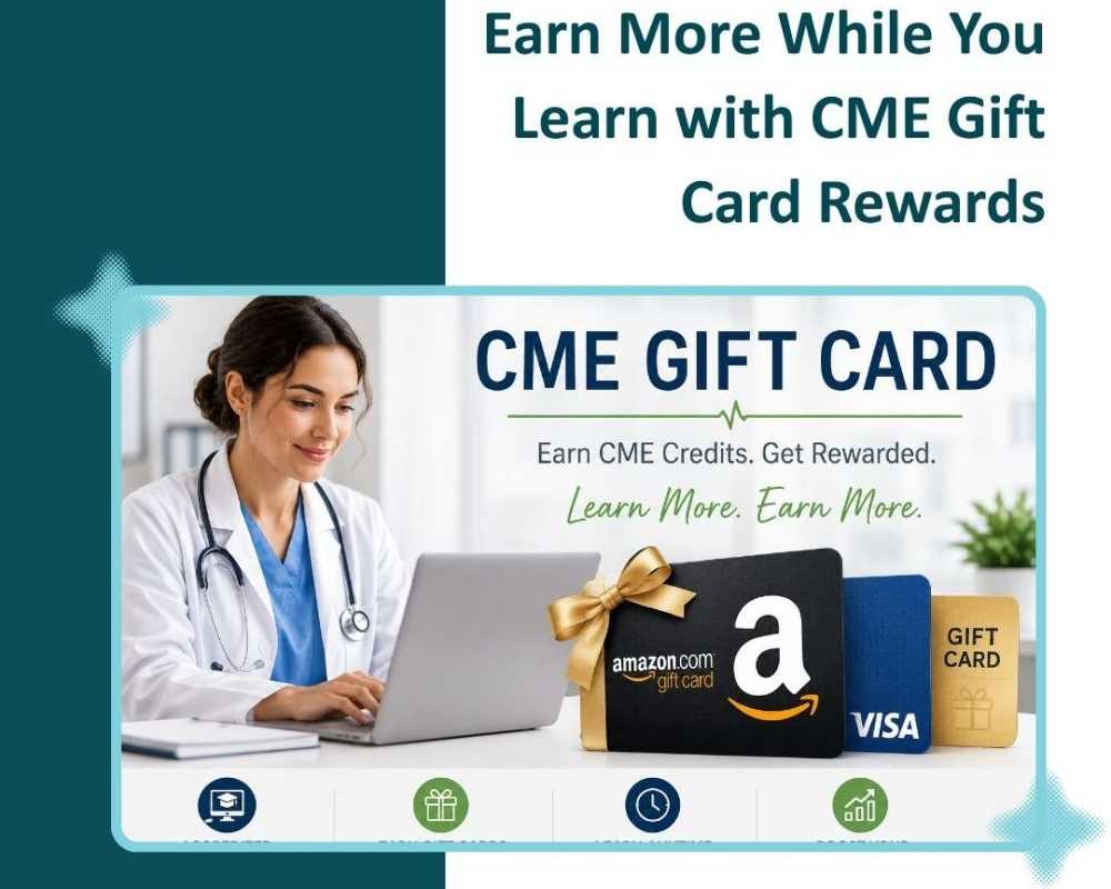 earn-more-while-you-learn-with-cme-gift-card-rewards